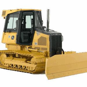 dozer