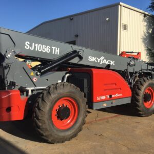 2016 SKYJACK SJ1056 TH