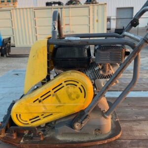 2015 ATLAS COPCO LF100