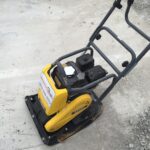 2015 ATLAS COPCO LF100