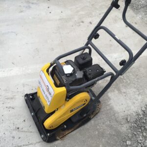 2015 ATLAS COPCO LF100