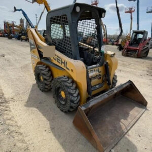 2016 GEHL R190