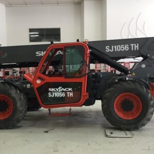 2016 SKYJACK SJ1056 TH