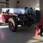 2016 SKYJACK SJ1056 TH