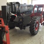 2016 SKYJACK SJ1056 TH