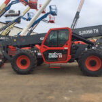 2016 SKYJACK SJ1056 TH