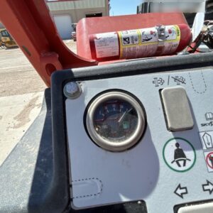 2016 SKYJACK SJ1056 TH