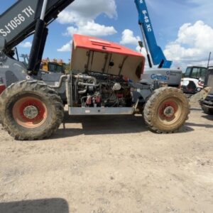 2016 SKYJACK SJ1056 TH