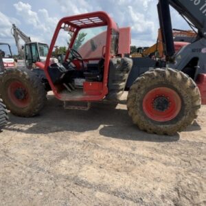 2016 SKYJACK SJ1056 TH