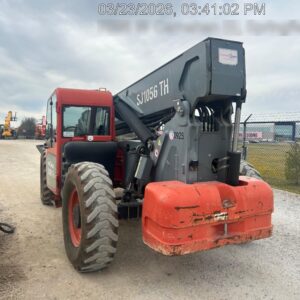 2016 SKYJACK SJ1056 TH