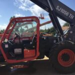 2016 SKYJACK SJ1056 TH