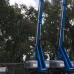 2017 GENIE S-65