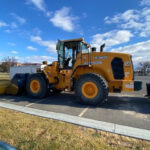 2017 HYUNDAI HL960