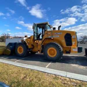 2017 HYUNDAI HL960