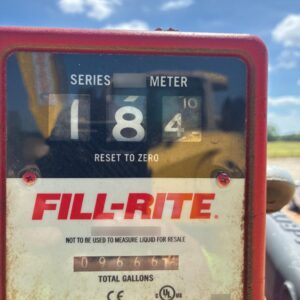 2017 WACKER NEUSON ET90