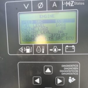 2017 WACKER NEUSON G50