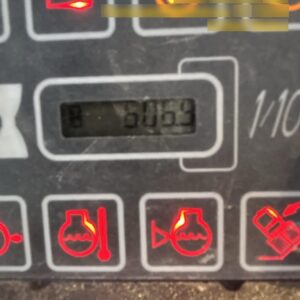 2017 WACKER NEUSON RTKx-SC3