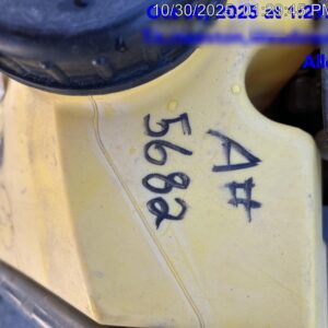 2017 WACKER NEUSON WP1550AW