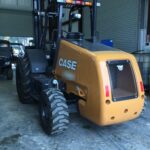 2018 CASE 588H