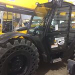 2018 JCB 510-56