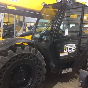 2018 JCB 510-56