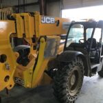 2018 JCB 510-56
