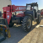 2018 MANITOU 12042