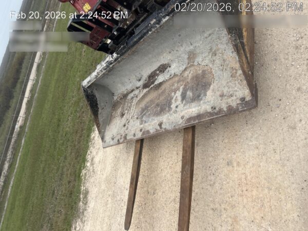 2018 TAKEUCHI TL10V2-CR