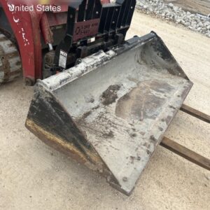 2018 TAKEUCHI TL10V2-CR