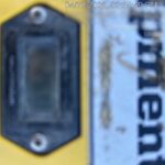 2018 WACKER NEUSON BS60-4As