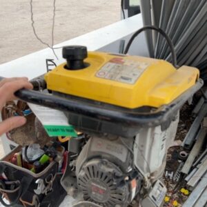 2018 WACKER NEUSON BS60-4As