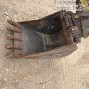 2018 WACKER NEUSON ET90