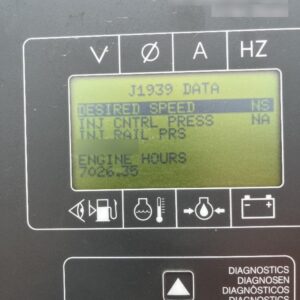 2018 WACKER NEUSON G100