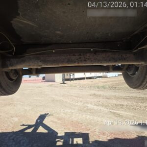 2018 WACKER NEUSON G100