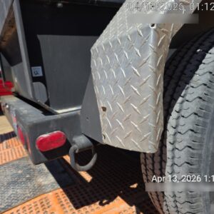 2018 WACKER NEUSON G100