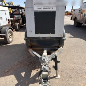 2018 WACKER NEUSON G25