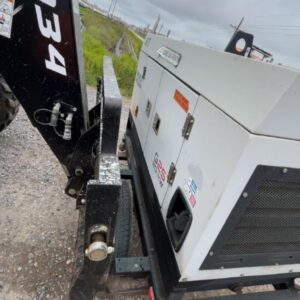 2018 WACKER NEUSON G25