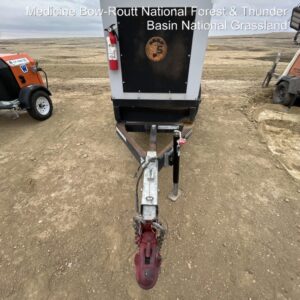 2018 WACKER NEUSON G50