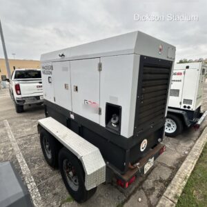 2018 WACKER NEUSON G70