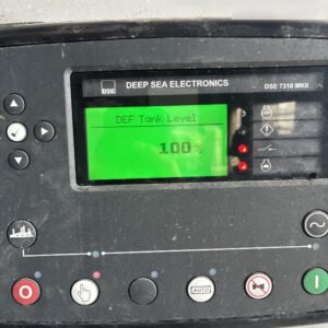 2018 WACKER NEUSON G70