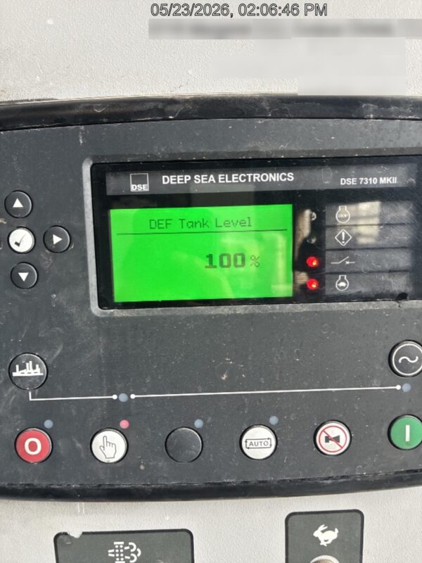 2018 WACKER NEUSON G70