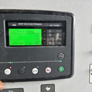 2018 WACKER NEUSON G70