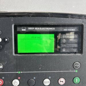 2018 WACKER NEUSON G70
