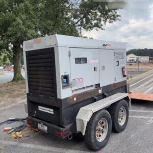 2018 WACKER NEUSON G70