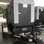 2018 WACKER NEUSON G70