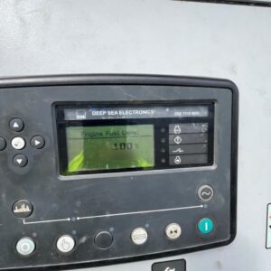 2018 WACKER NEUSON G70