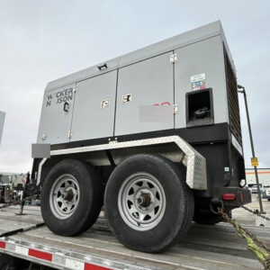 2018 WACKER NEUSON G70