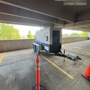 2018 WACKER NEUSON G70