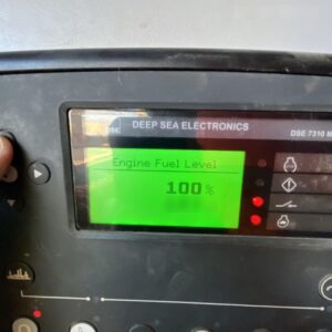 2018 WACKER NEUSON G70