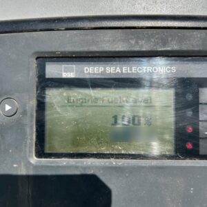 2018 WACKER NEUSON G70